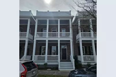 965 Hackler St. #B, Myrtle Beach, SC 29577 - Photo 1