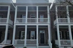 965 Hackler St, Myrtle Beach, SC 29577 - Photo 1