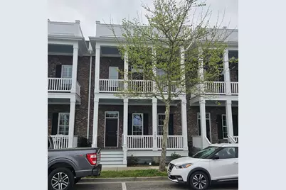 965 Hackler St. #E, Myrtle Beach, SC 29577 - Photo 1