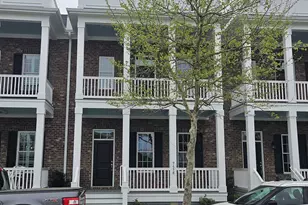 965 Hackler St, Myrtle Beach, SC 29577 - Photo 1