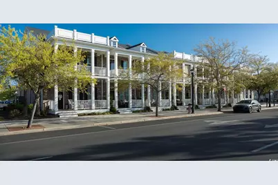 965 Hackler St. #C, Myrtle Beach, SC 29577 - Photo 1