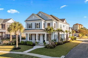 744 Crystal Water Way, Myrtle Beach, SC 29579 - Photo 1