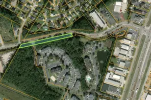 Tract A-1 Palmetto Point Blvd, Myrtle Beach, SC 29588 - Photo 1