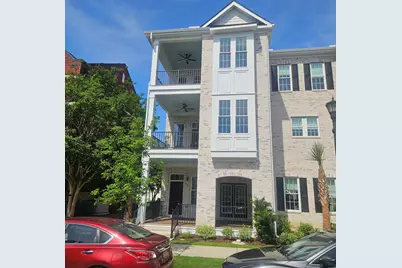 2931 Howard Ave. #C, Myrtle Beach, SC 29577 - Photo 1