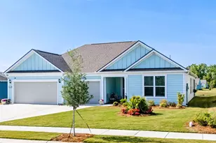 1410 Saw Palmetto St, North Myrtle Beach, SC 29582 - Photo 1