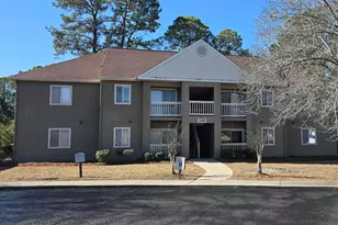 500 Myrtle Greens Dr, Conway, SC 29526 - Photo 1