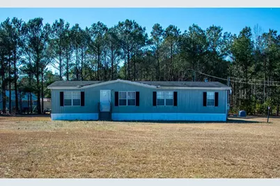 5303 Cartwheel Rd., Mullins, SC 29574 - Photo 1
