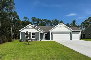25 Northbrook Dr, Murrells Inlet, SC 29576 - Photo 1