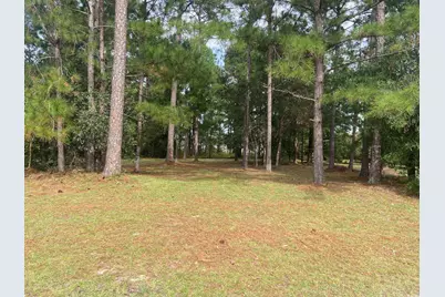 558 Oxbow Dr., Myrtle Beach, SC 29579 - Photo 1