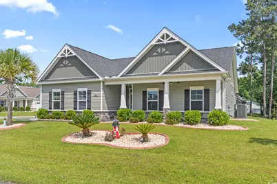 901 Queensferry Ct., Conway, SC 29526 - Photo 1