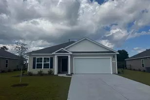 3489 Ashridge Wy, Conway, SC 29526 - Photo 1