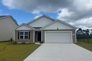 3439 Ashridge Wy, Conway, SC 29526 - Photo 1