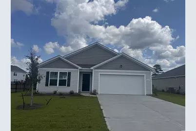 3457 Ashridge Way, Conway, SC 29526 - Photo 1