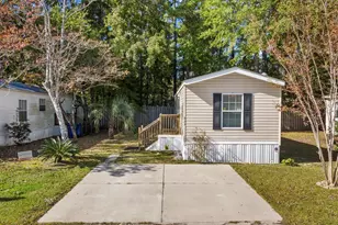 923 Southpark Dr, Myrtle Beach, SC 29577 - Photo 1