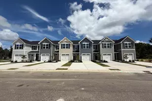 327 Myrtle Mdws Dr, Conway, SC 29526 - Photo 1