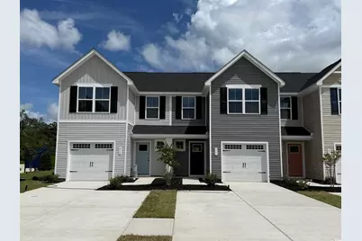 315 Myrtle Meadows Dr #401F, Conway, SC 29526 - Photo 1