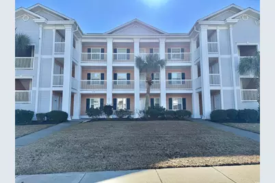 638 Waterway Village Blvd. #16G, Myrtle Beach, SC 29579 - Photo 1