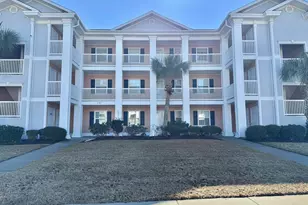 638 Waterway Village Blvd, Myrtle Beach, SC 29579 - Photo 1