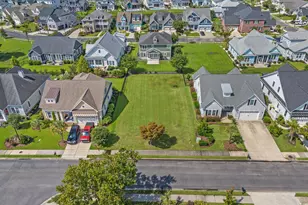 9022 Belvidere Dr, Myrtle Beach, SC 29579 - Photo 1