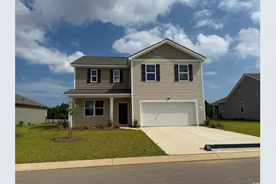 511 Firouz Dr, Longs, SC 29568 - Photo 1