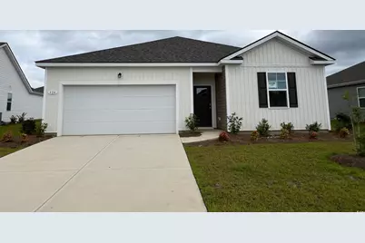 534 Firouz Dr, Longs, SC 29568 - Photo 1