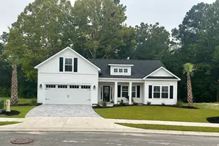 1113 Crooked Hook rd, North Myrtle Beach, SC 29582 - Photo 1