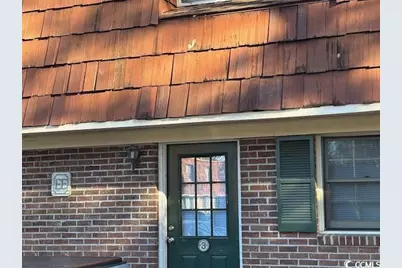 1025 Carolina Rd. #EE-3, Conway, SC 29526 - Photo 1