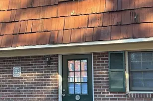 1025 Carolina Rd, Conway, SC 29526 - Photo 1