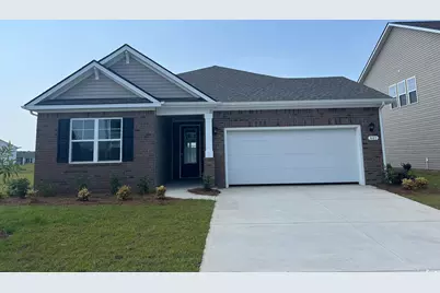 803 Ireland Dr., Longs, SC 29568 - Photo 1