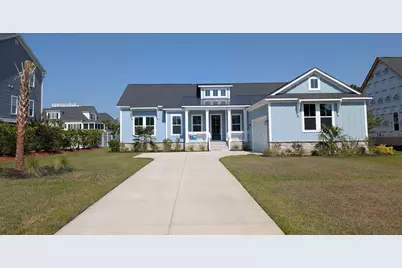 217 Wahee Pl., Conway, SC 29527 - Photo 1