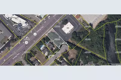 Charleston Ct., Myrtle Beach, SC 29572 - Photo 1