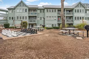5905 S Kings Hwy, Myrtle Beach, SC 29575 - Photo 1