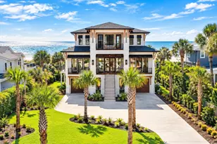 4702 N Ocean Blvd, Myrtle Beach, SC 29577 - Photo 1
