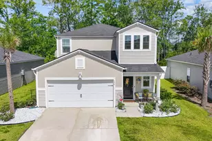 136 Timber Oaks Dr, Myrtle Beach, SC 29588 - Photo 1