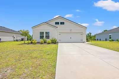 144 Rutland Ct., Conway, SC 29526 - Photo 1