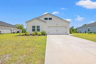 144 Rutland Ct, Conway, SC 29526 - Photo 1