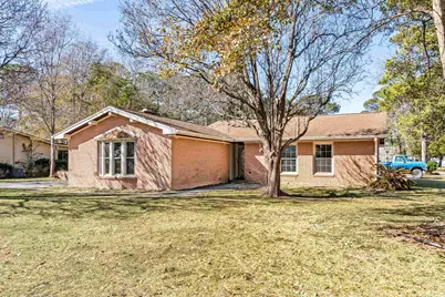 1600 Gibson Ave., Myrtle Beach, SC 29575 - Photo 1