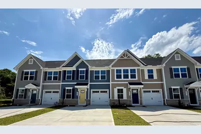 2065 Parow Ln NW #D, Calabash, NC 28467 - Photo 1