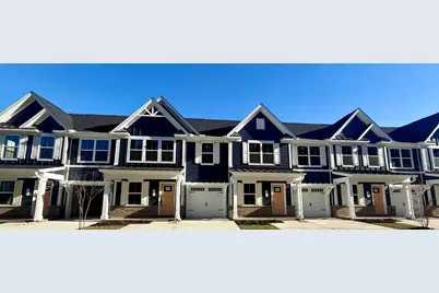 277 Bent Green Ct. #76F, Murrells Inlet, SC 29576 - Photo 1