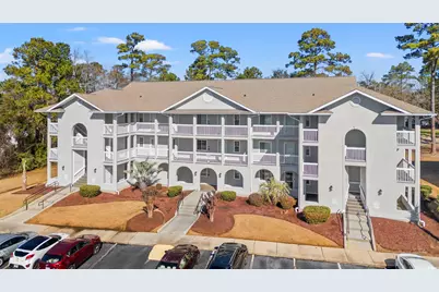 4416 Eastport Blvd. #N15, Little River, SC 29566 - Photo 1