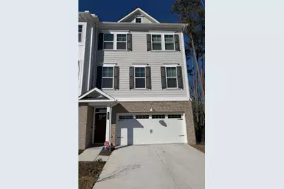 8579 Balmy Breeze Pl. #43, Myrtle Beach, SC 29572 - Photo 1