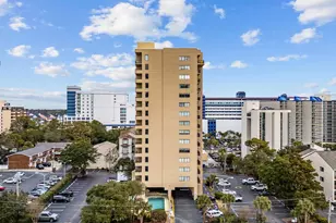 210 75th Ave N, Myrtle Beach, SC 29572 - Photo 1