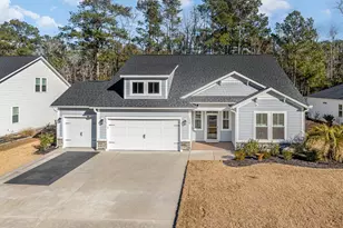 146 Caroline Ct, Murrells Inlet, SC 29576 - Photo 1