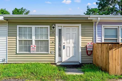 15 Century St. #15, Myrtle Beach, SC 29577 - Photo 1