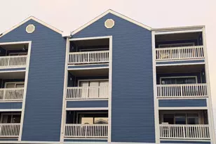 4305 N Ocean Blvd, North Myrtle Beach, SC 29582 - Photo 1