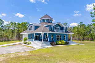 899 Kinlaw Ln, Conway, SC 29527 - Photo 1