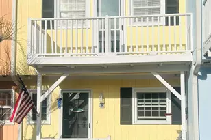 3866 Hwy 17 Business, Murrells Inlet, SC 29576 - Photo 1