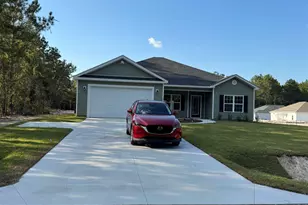 4489 Privetts Rd, Conway, SC 29526 - Photo 1