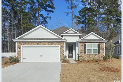 394 Wingspan Ct., Myrtle Beach, SC 29588 - Photo 1