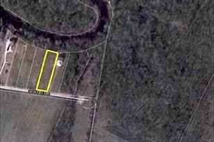 Tbd Gulley Ln, Salters, SC 29590 - Photo 1